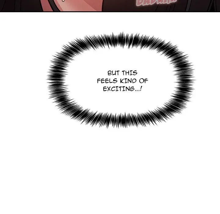 Collapse Rewind Chapter 52 - Page 71