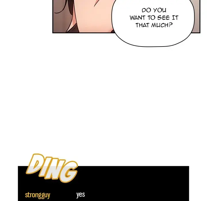 Collapse Rewind Chapter 52 - Page 73