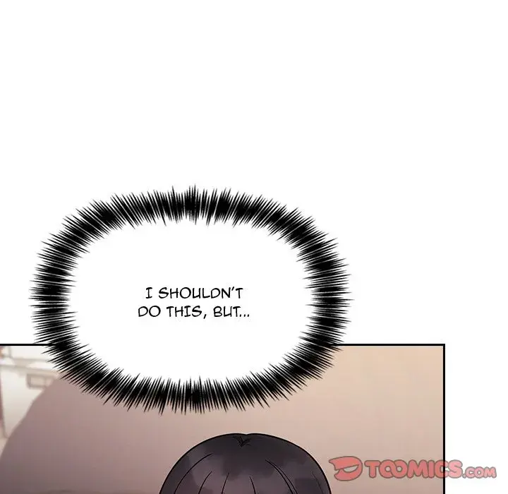 Collapse Rewind Chapter 52 - Page 75