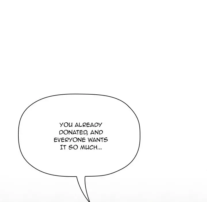Collapse Rewind Chapter 52 - Page 79
