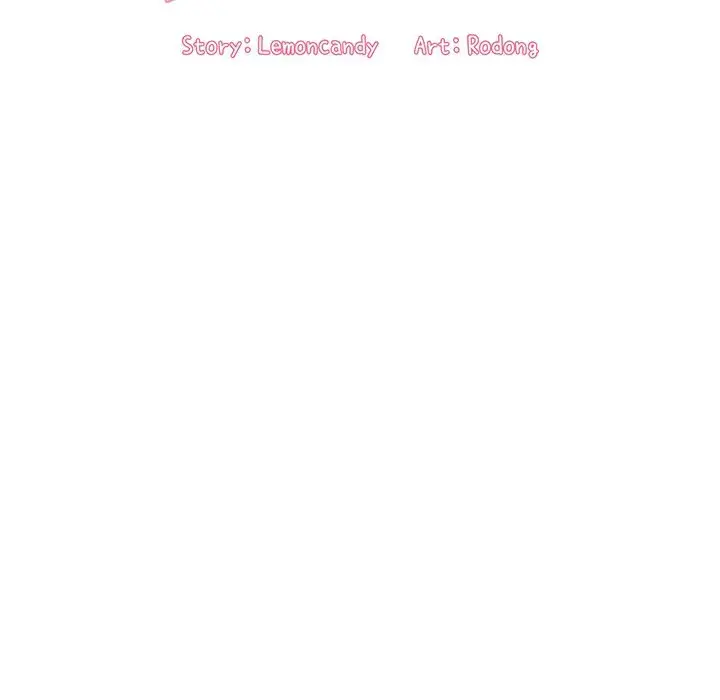 Collapse Rewind Chapter 52 - Page 8