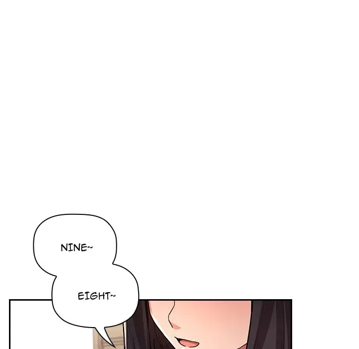 Collapse Rewind Chapter 52 - Page 84
