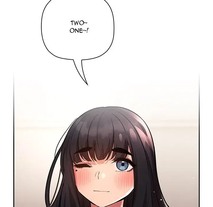 Collapse Rewind Chapter 52 - Page 89