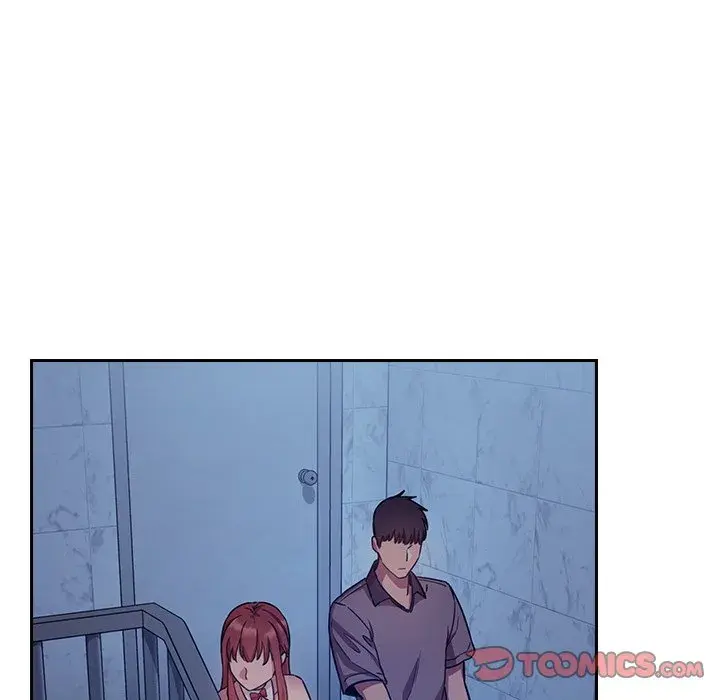 Collapse Rewind Chapter 52 - Page 9