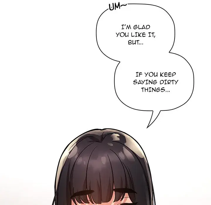 Collapse Rewind Chapter 52 - Page 95