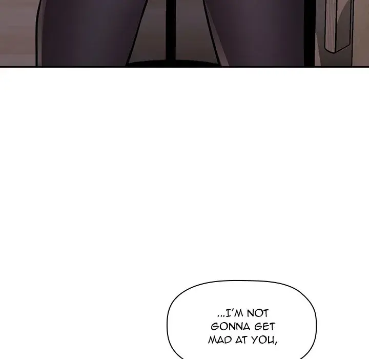 Collapse Rewind Chapter 52 - Page 98