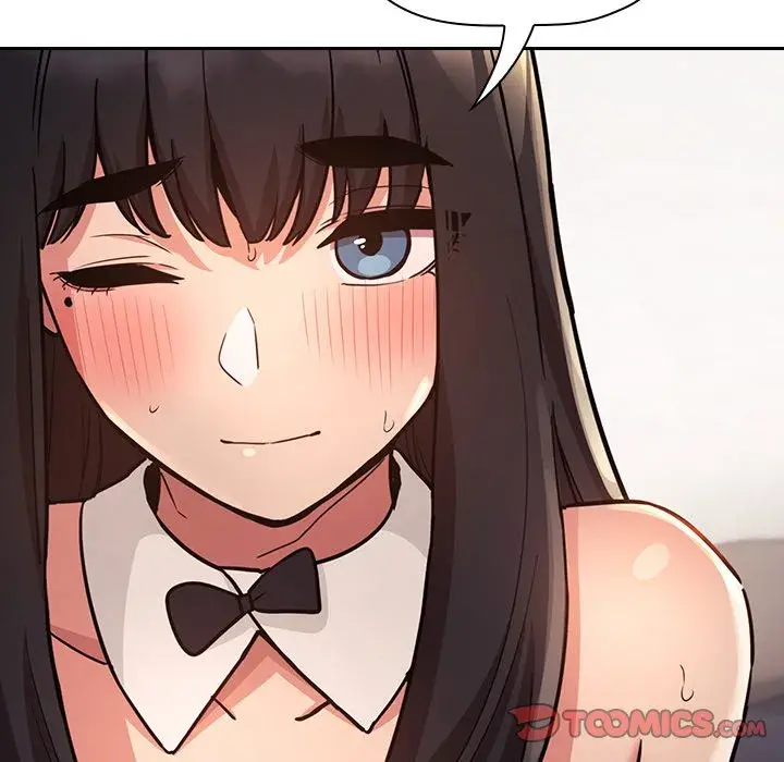 Collapse Rewind Chapter 52 - Page 99