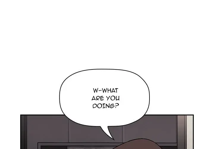 Collapse Rewind Chapter 53 - Page 1