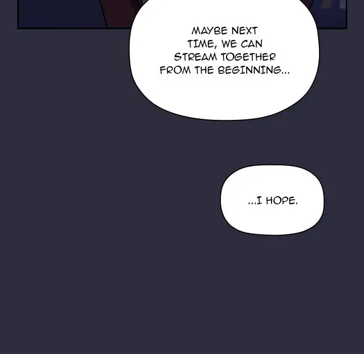 Collapse Rewind Chapter 53 - Page 100