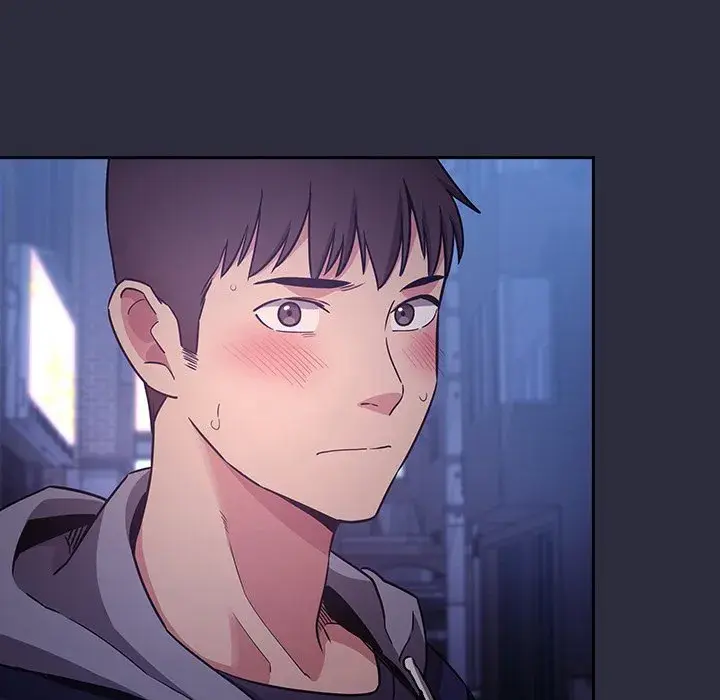 Collapse Rewind Chapter 53 - Page 101