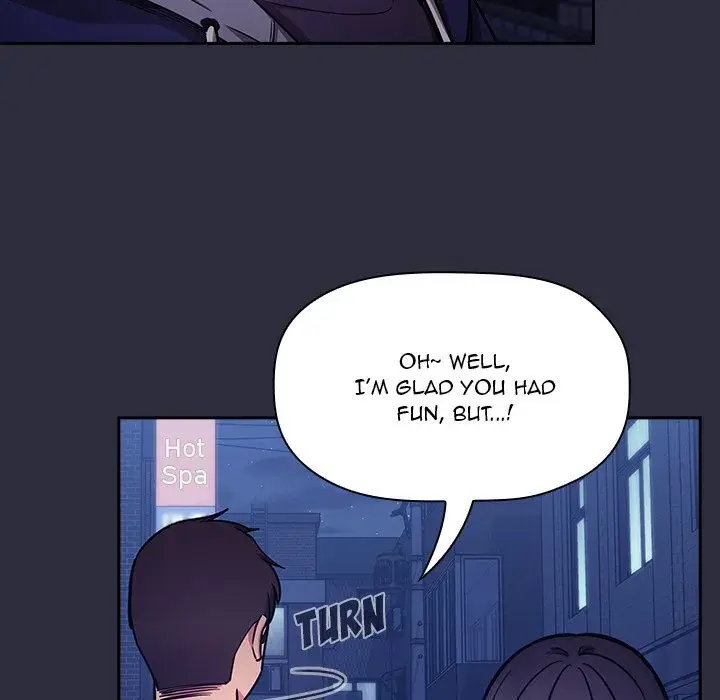 Collapse Rewind Chapter 53 - Page 102