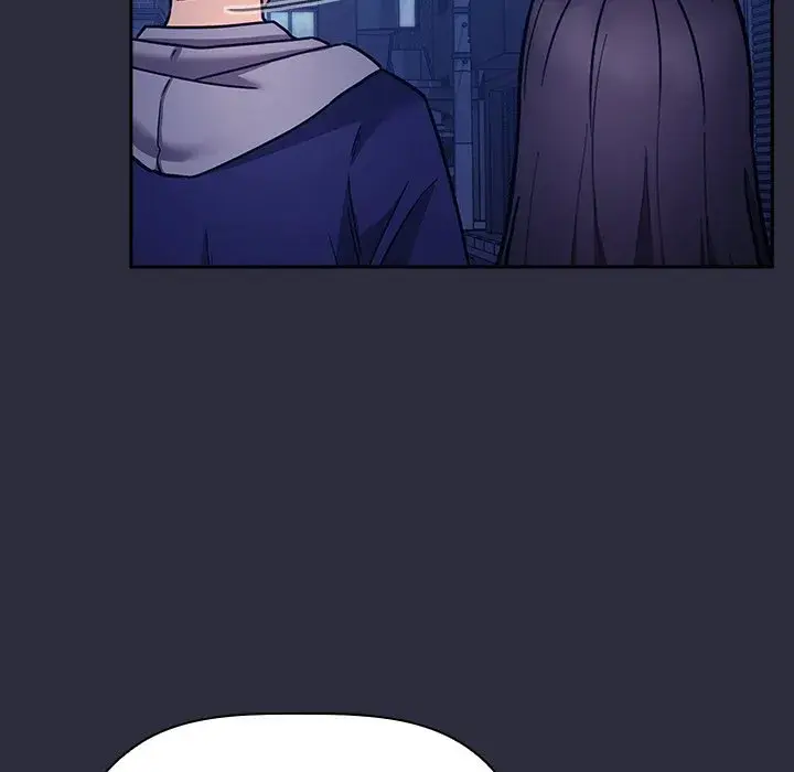 Collapse Rewind Chapter 53 - Page 103