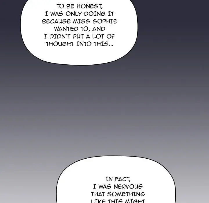 Collapse Rewind Chapter 53 - Page 104