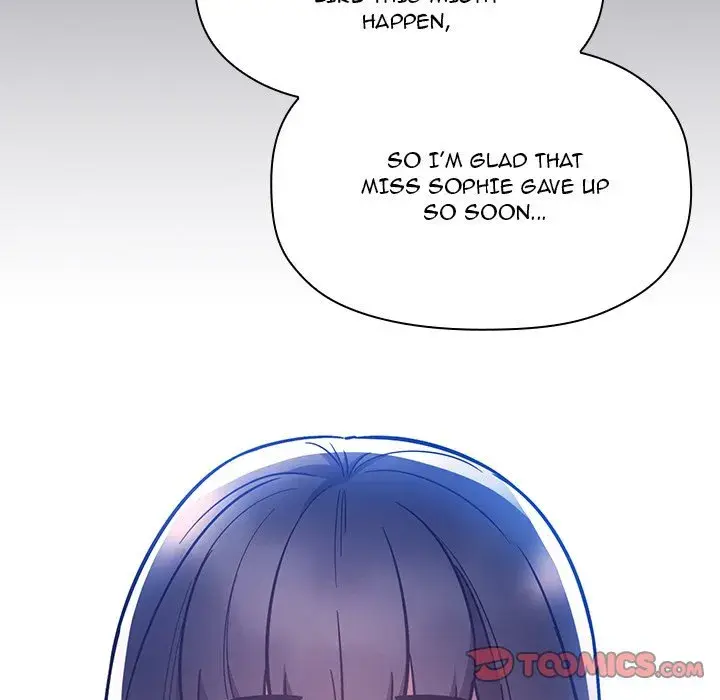 Collapse Rewind Chapter 53 - Page 105