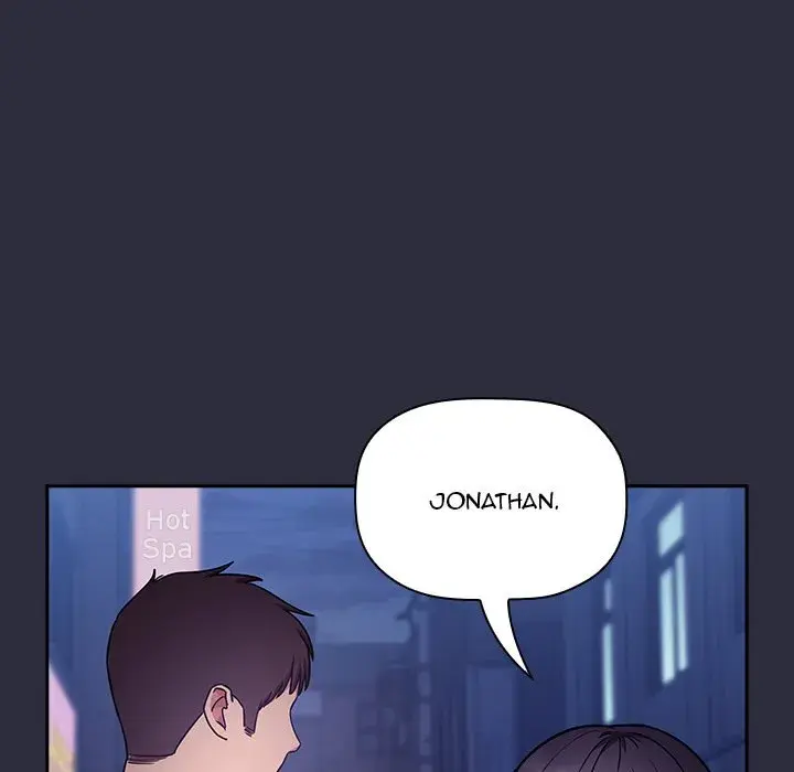 Collapse Rewind Chapter 53 - Page 107