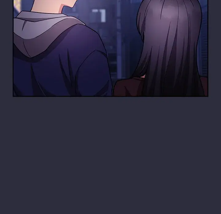 Collapse Rewind Chapter 53 - Page 108