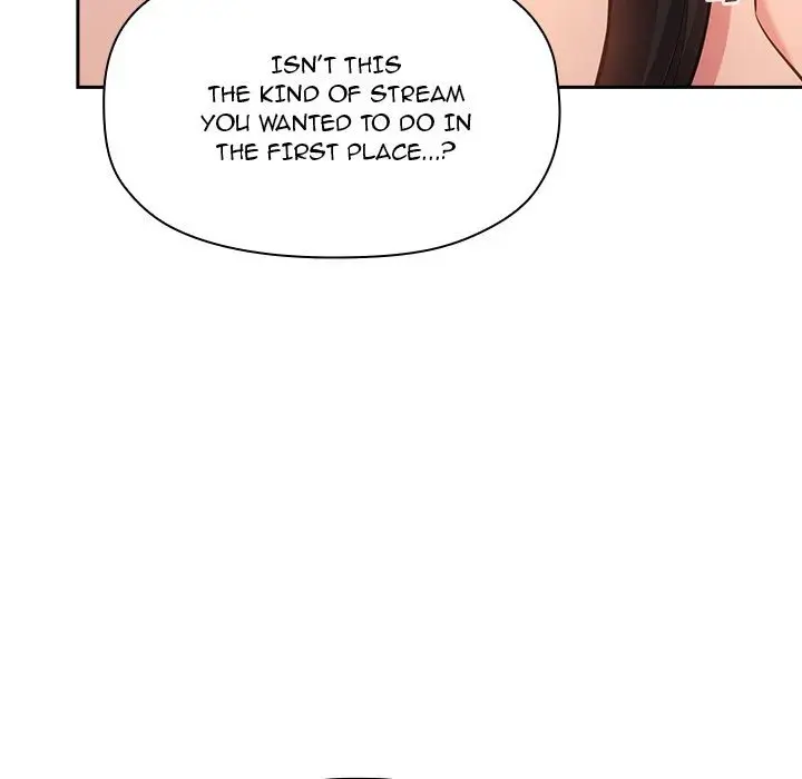 Collapse Rewind Chapter 53 - Page 11
