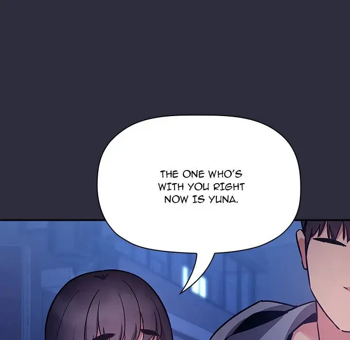 Collapse Rewind Chapter 53 - Page 110