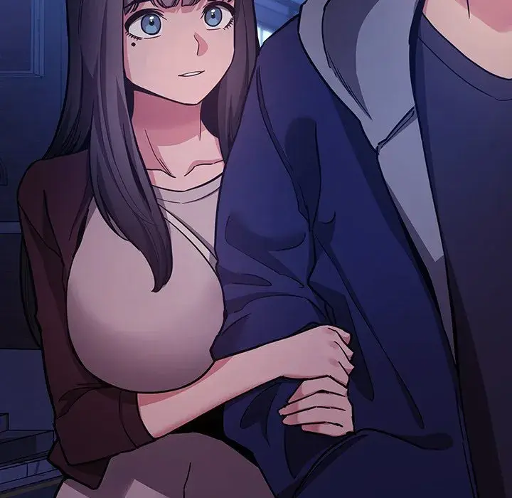 Collapse Rewind Chapter 53 - Page 111