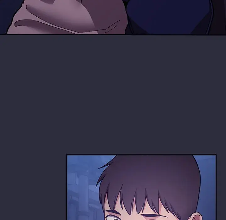 Collapse Rewind Chapter 53 - Page 112
