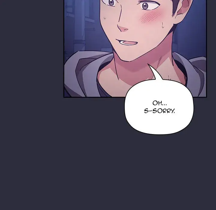 Collapse Rewind Chapter 53 - Page 113
