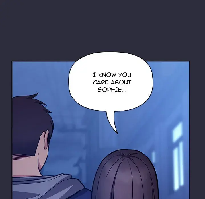 Collapse Rewind Chapter 53 - Page 114