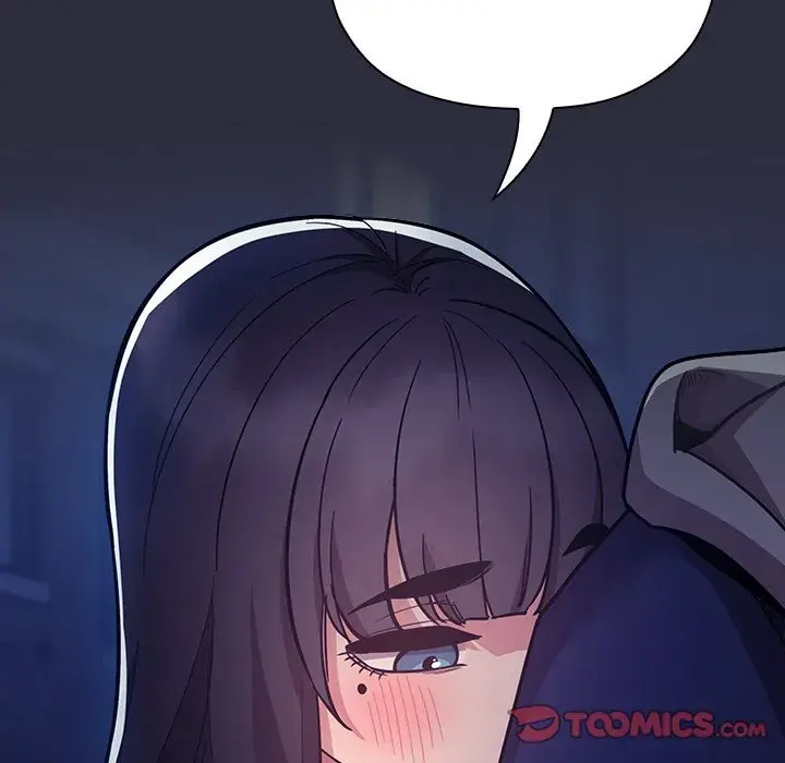Collapse Rewind Chapter 53 - Page 117