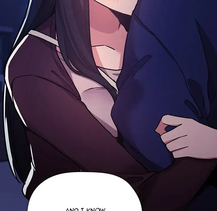 Collapse Rewind Chapter 53 - Page 118