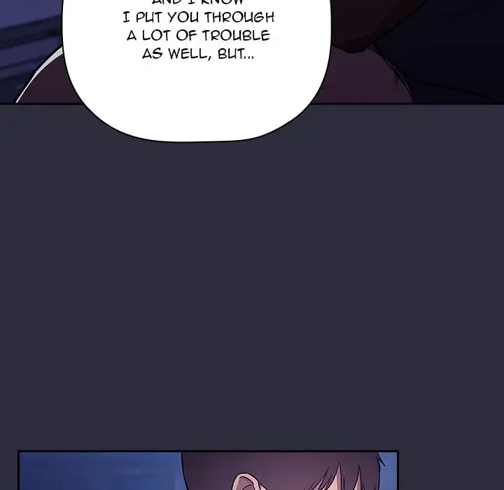 Collapse Rewind Chapter 53 - Page 119