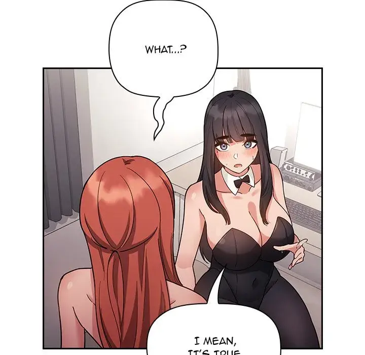 Collapse Rewind Chapter 53 - Page 12