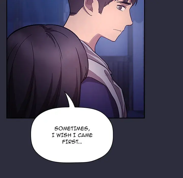 Collapse Rewind Chapter 53 - Page 120