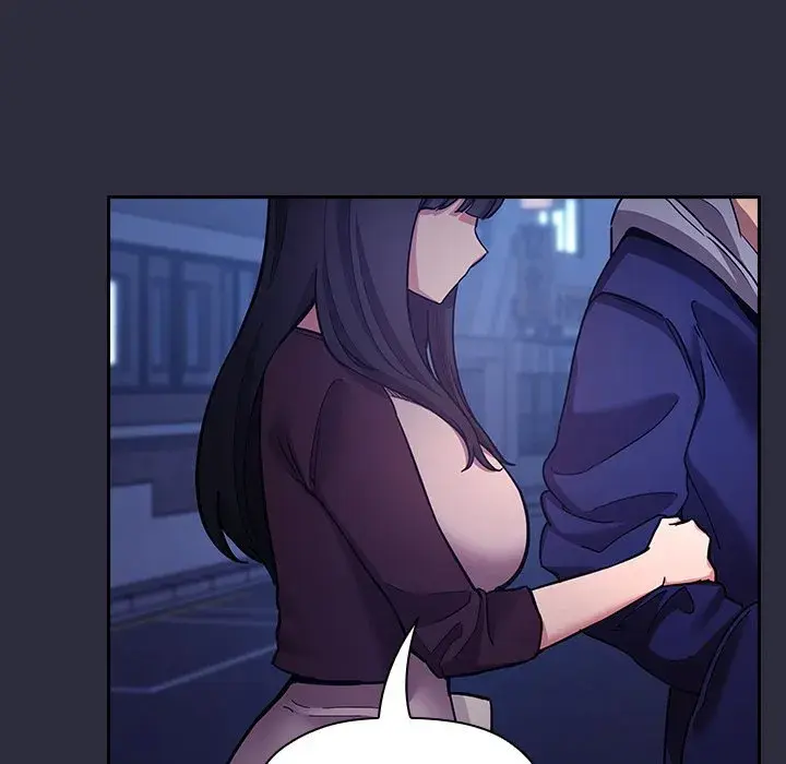 Collapse Rewind Chapter 53 - Page 121