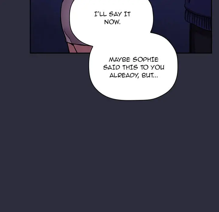 Collapse Rewind Chapter 53 - Page 122