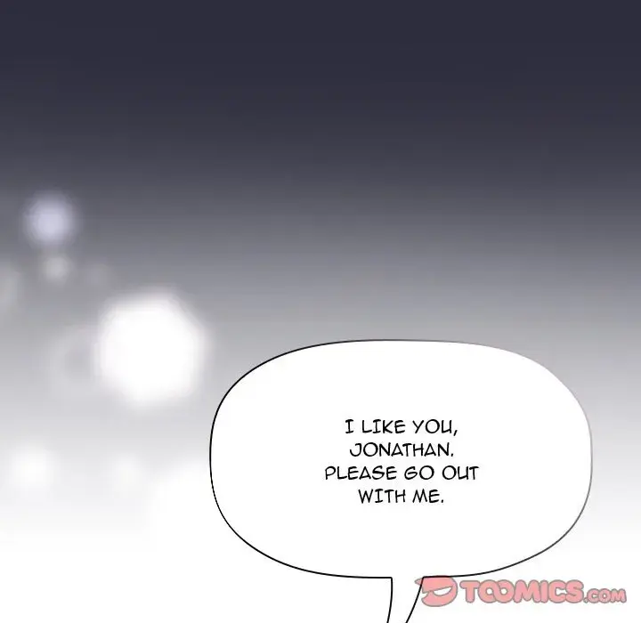 Collapse Rewind Chapter 53 - Page 123
