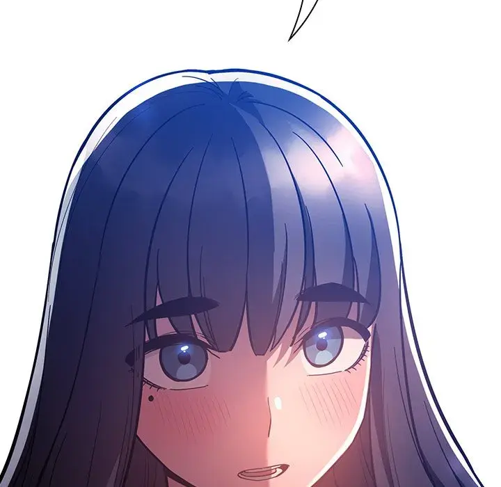 Collapse Rewind Chapter 53 - Page 124