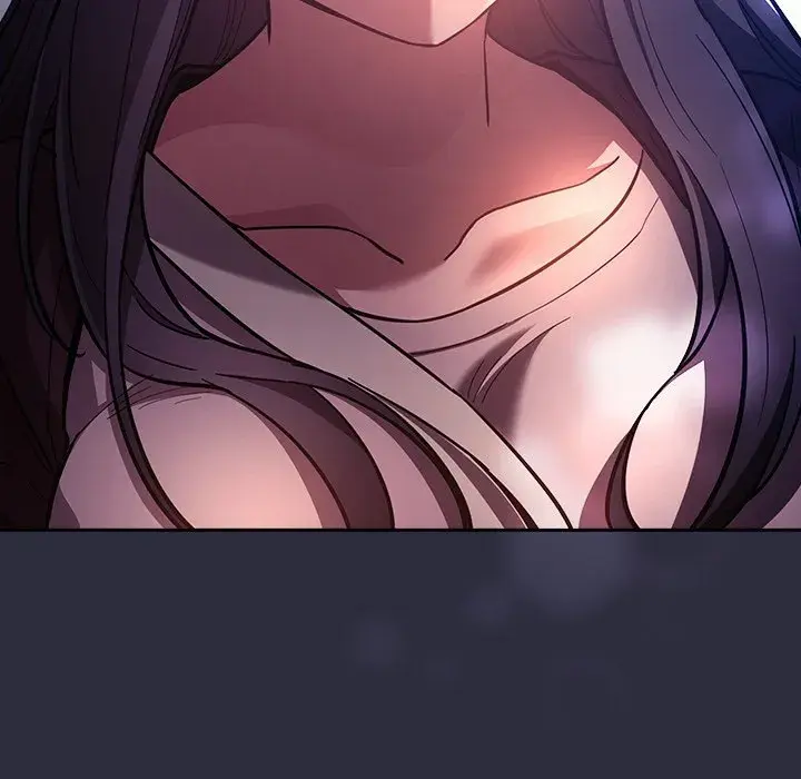 Collapse Rewind Chapter 53 - Page 125