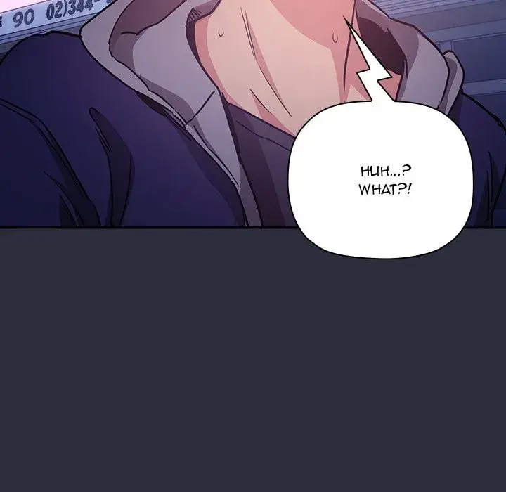 Collapse Rewind Chapter 53 - Page 127