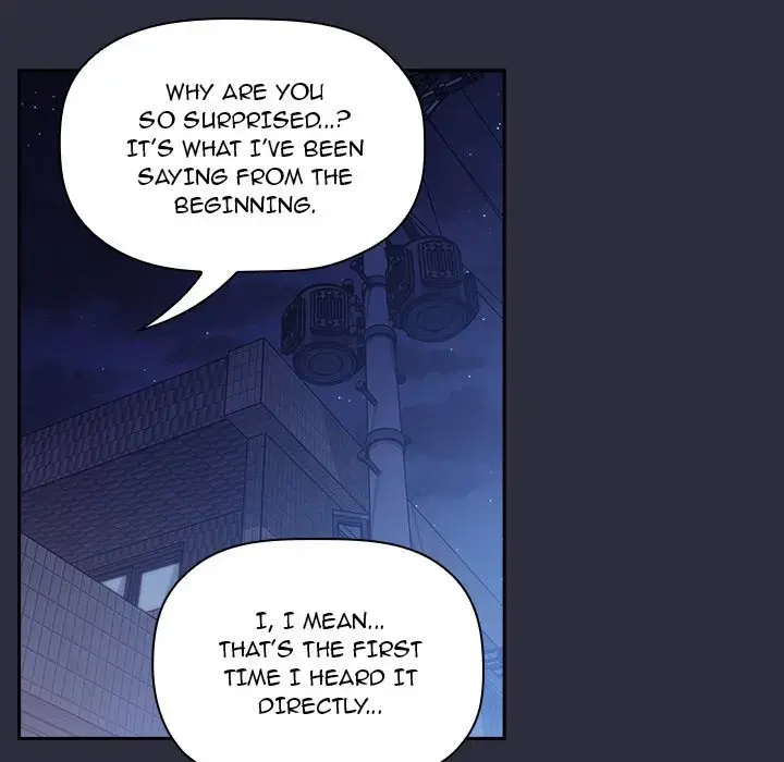 Collapse Rewind Chapter 53 - Page 128