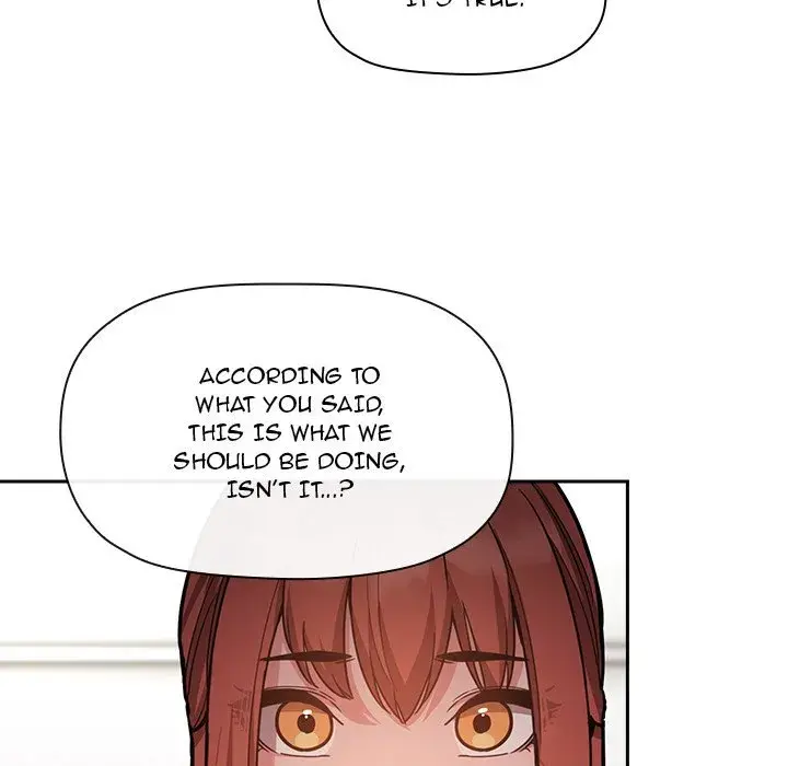 Collapse Rewind Chapter 53 - Page 13