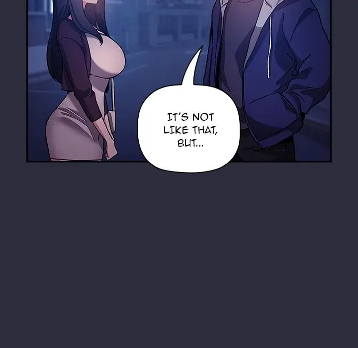 Collapse Rewind Chapter 53 - Page 130