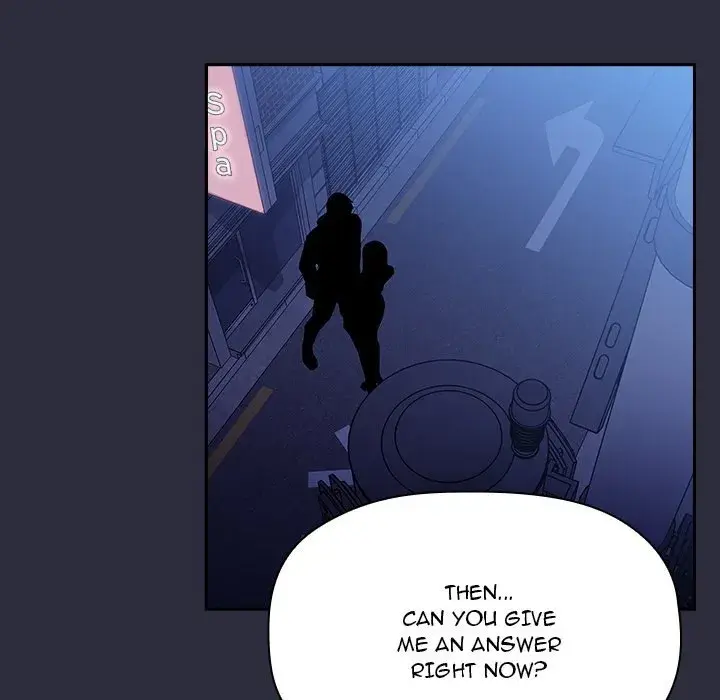 Collapse Rewind Chapter 53 - Page 131