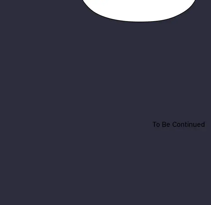Collapse Rewind Chapter 53 - Page 132