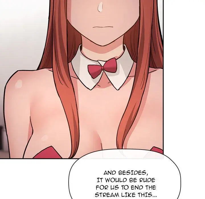 Collapse Rewind Chapter 53 - Page 14