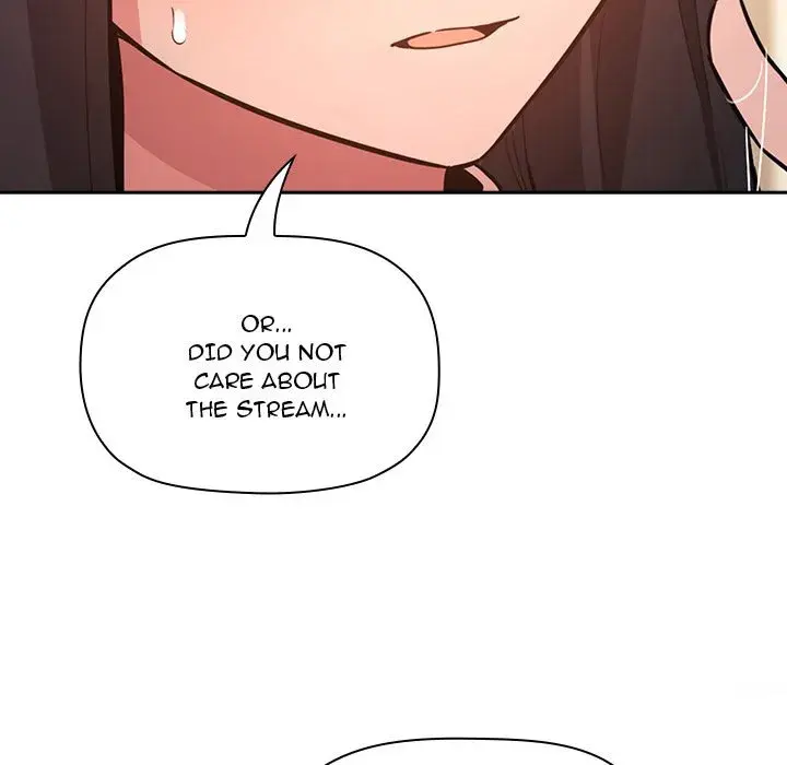 Collapse Rewind Chapter 53 - Page 16