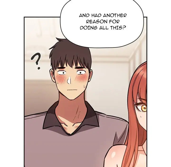 Collapse Rewind Chapter 53 - Page 17