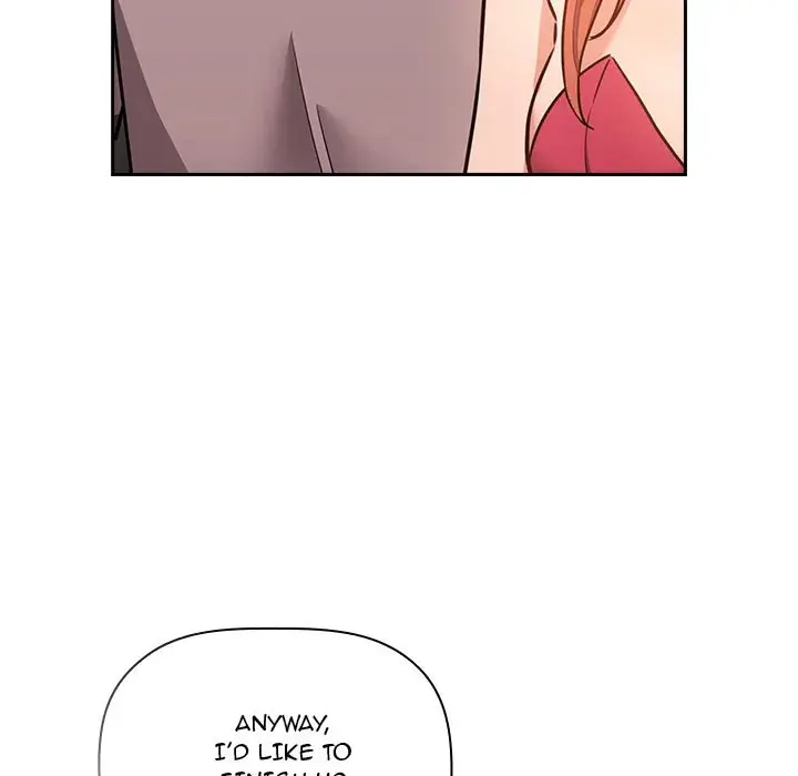 Collapse Rewind Chapter 53 - Page 18