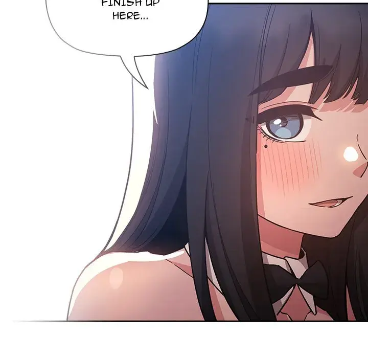 Collapse Rewind Chapter 53 - Page 19