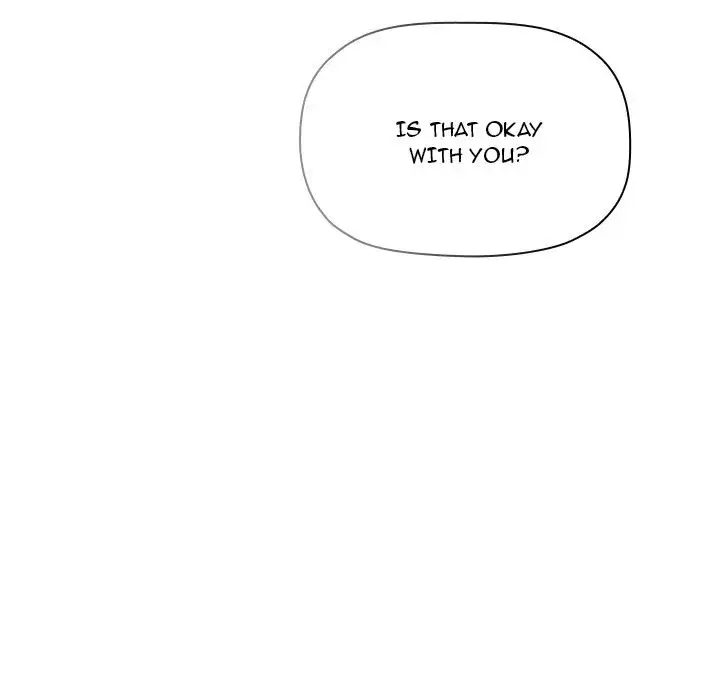 Collapse Rewind Chapter 53 - Page 20