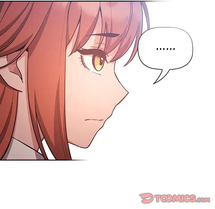 Collapse Rewind Chapter 53 - Page 21
