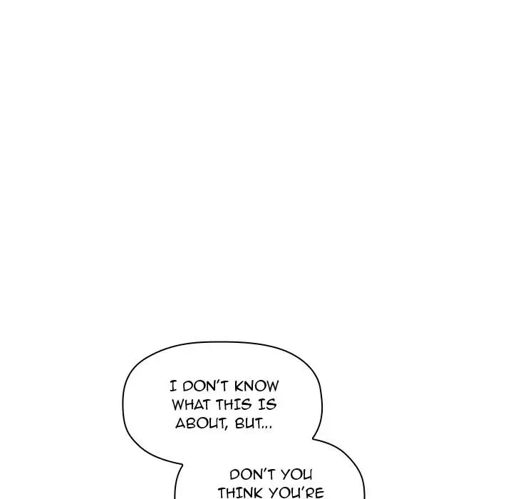 Collapse Rewind Chapter 53 - Page 25